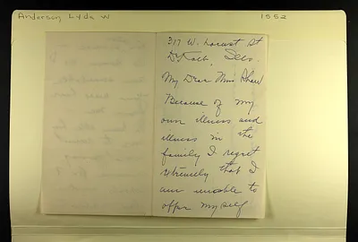 p. 24