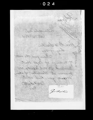 p. 27