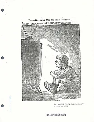 p. 31