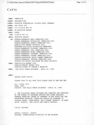 p. 46