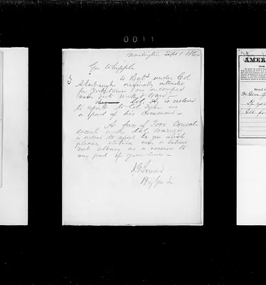 p. 34