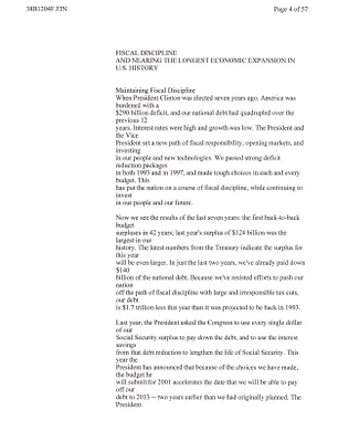 p. 4