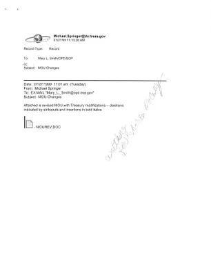 p. 30