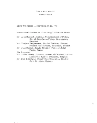 p. 44