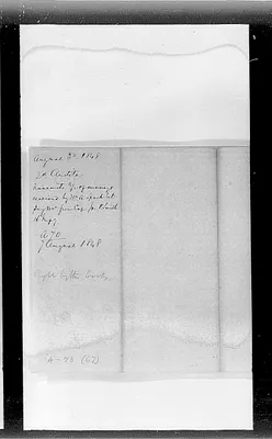 p. 21