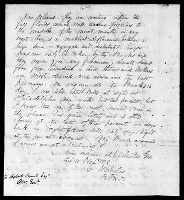 p. 39