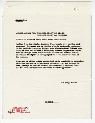 p. 43
