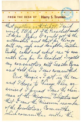 p. 9