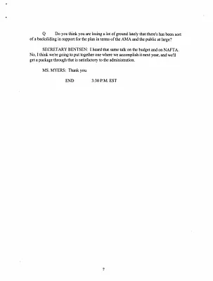 p. 31