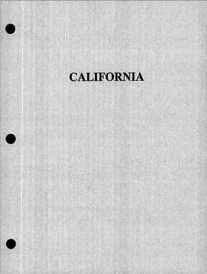 p. 55