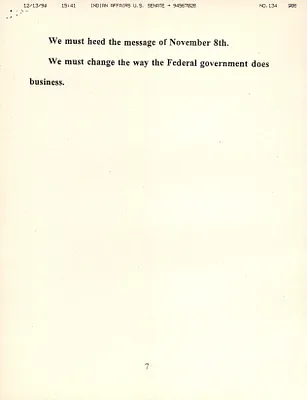 p. 8