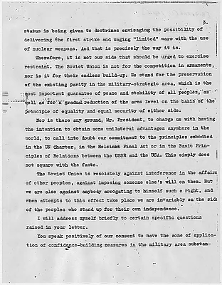 p. 3