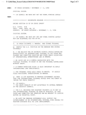 p. 47