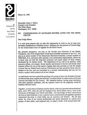 p. 39