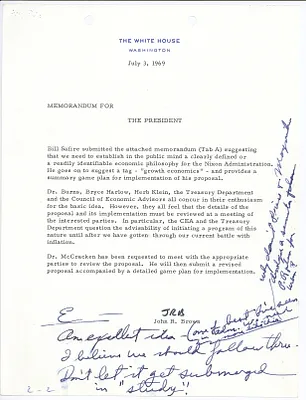 p. 41