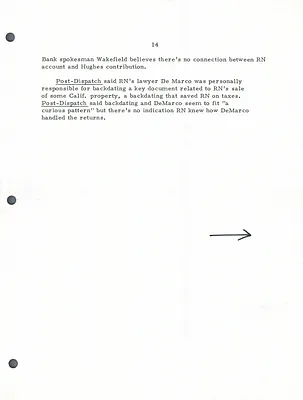 p. 15