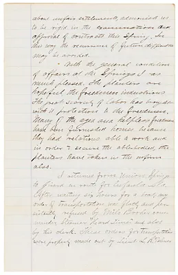 p. 10