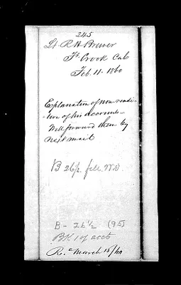 p. 48