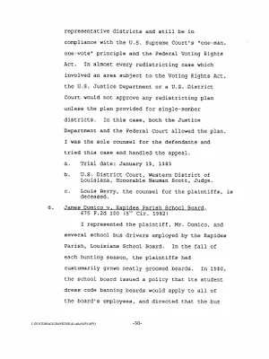 p. 33