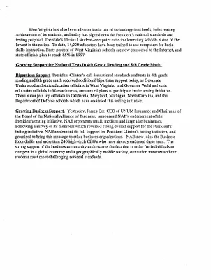 p. 3