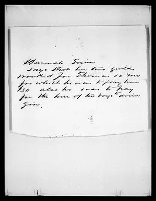 p. 60