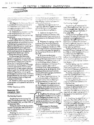 p. 11