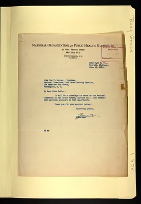 p. 24