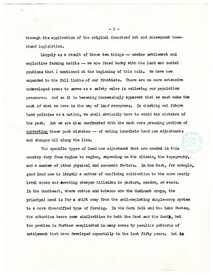 p. 5