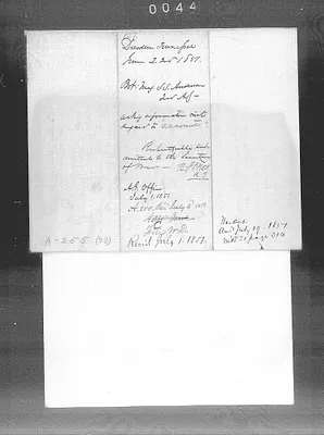 p. 47