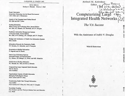 p. 12