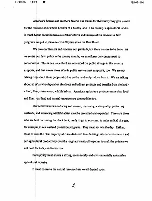 p. 5
