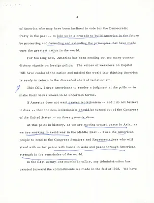 p. 4