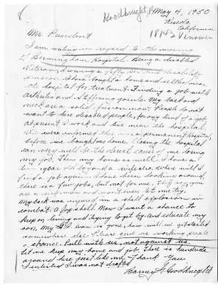 p. 41