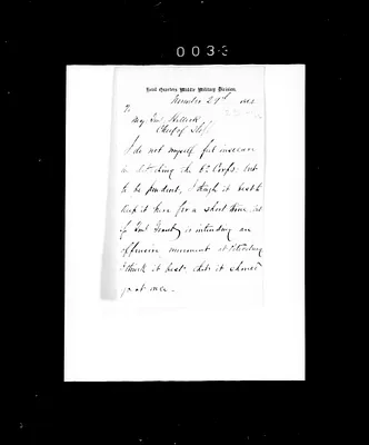 p. 44