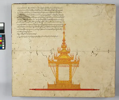 p. 5