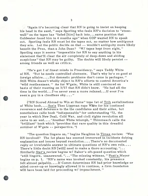 p. 52