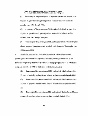 p. 25