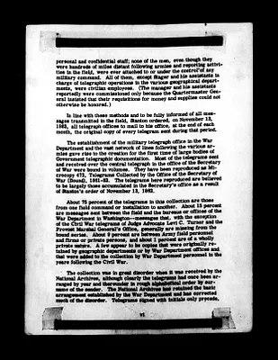 p. 8