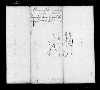 p. 42