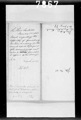 p. 33