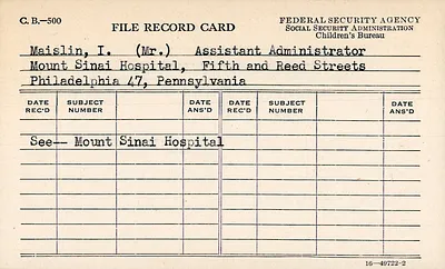 p. 47