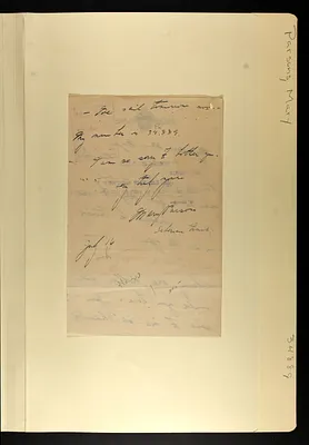 p. 53