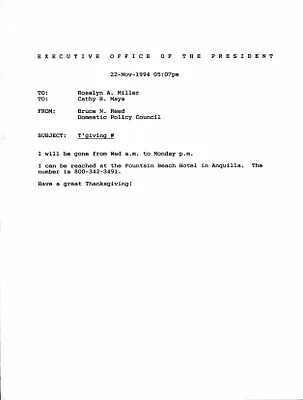 p. 3