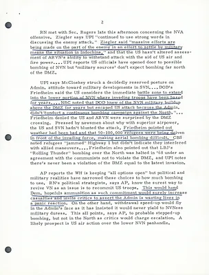 p. 34