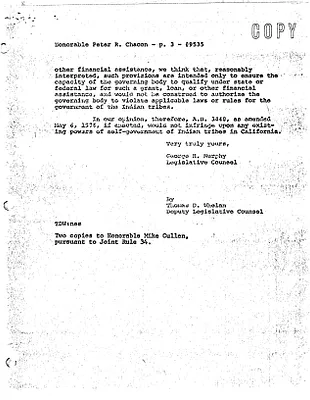 p. 50