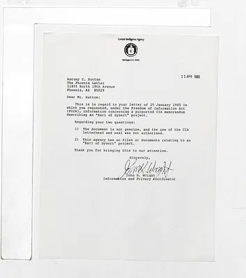 p. 55