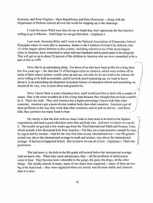 p. 11
