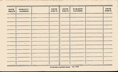 p. 28