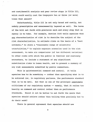 p. 55