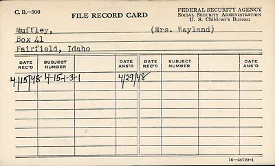 p. 57